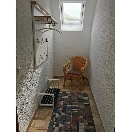 بيت للعطل Haus Weingarten Modern Retreat ارنست